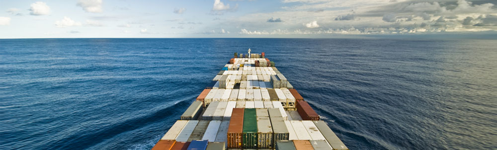 WORLD-CLASS. WORLD-WIDE.