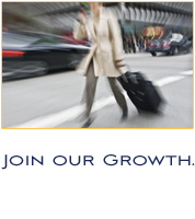 AIR, SEA, AND LAND TRANSPORT LOGISTICS SOLUTIONS