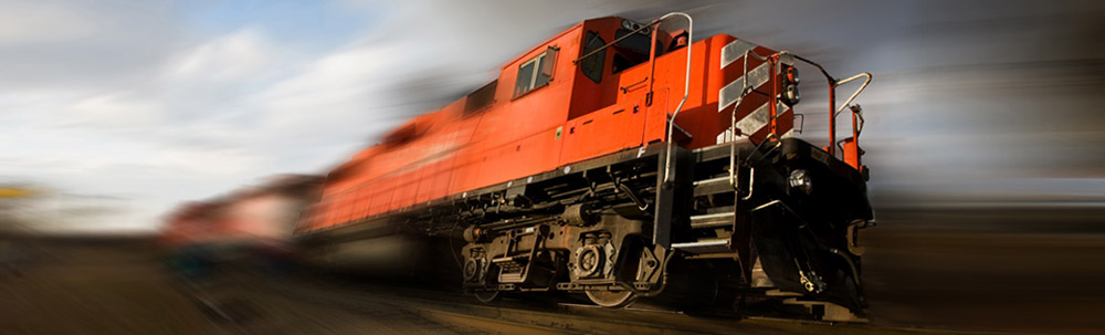 WORLD-CLASS. WORLD-WIDE.