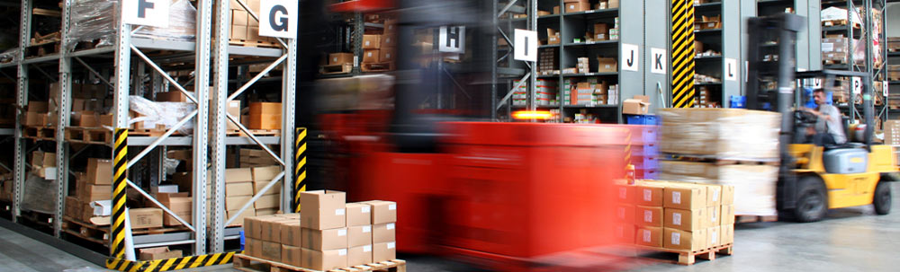 WORLD-CLASS. WORLD-WIDE.