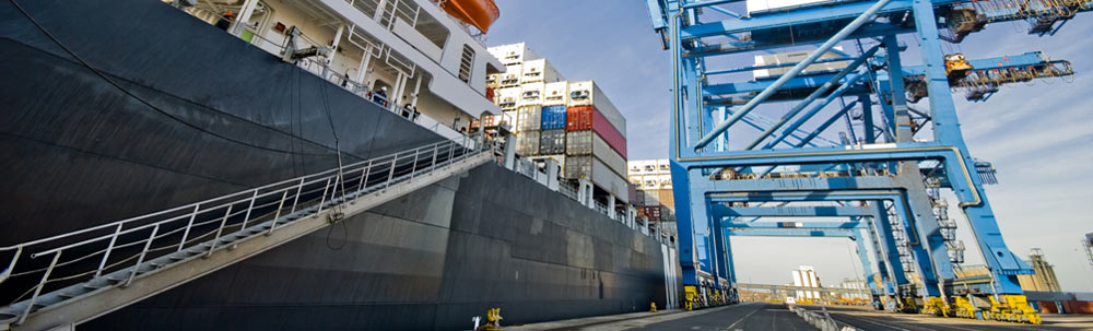 WORLD-CLASS. WORLD-WIDE.