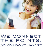 AIR, SEA, AND LAND TRANSPORT LOGISTICS SOLUTIONS