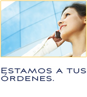 AIR, SEA, AND LAND TRANSPORT LOGISTICS SOLUTIONS