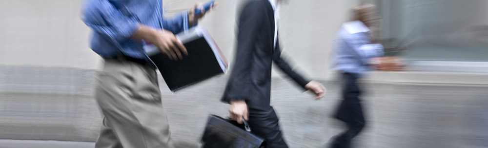 WORLD-CLASS. WORLD-WIDE.